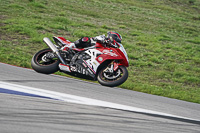 motorbikes;no-limits;peter-wileman-photography;portimao;portugal;trackday-digital-images